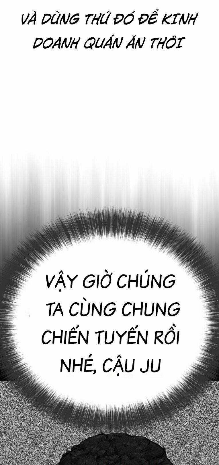 Quán Ăn Ngon - Chapter 16 - Trang 91
