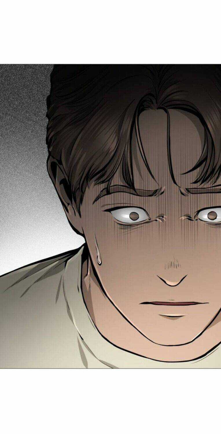 Quán Ăn Ngon - Chapter 16 - Trang 93