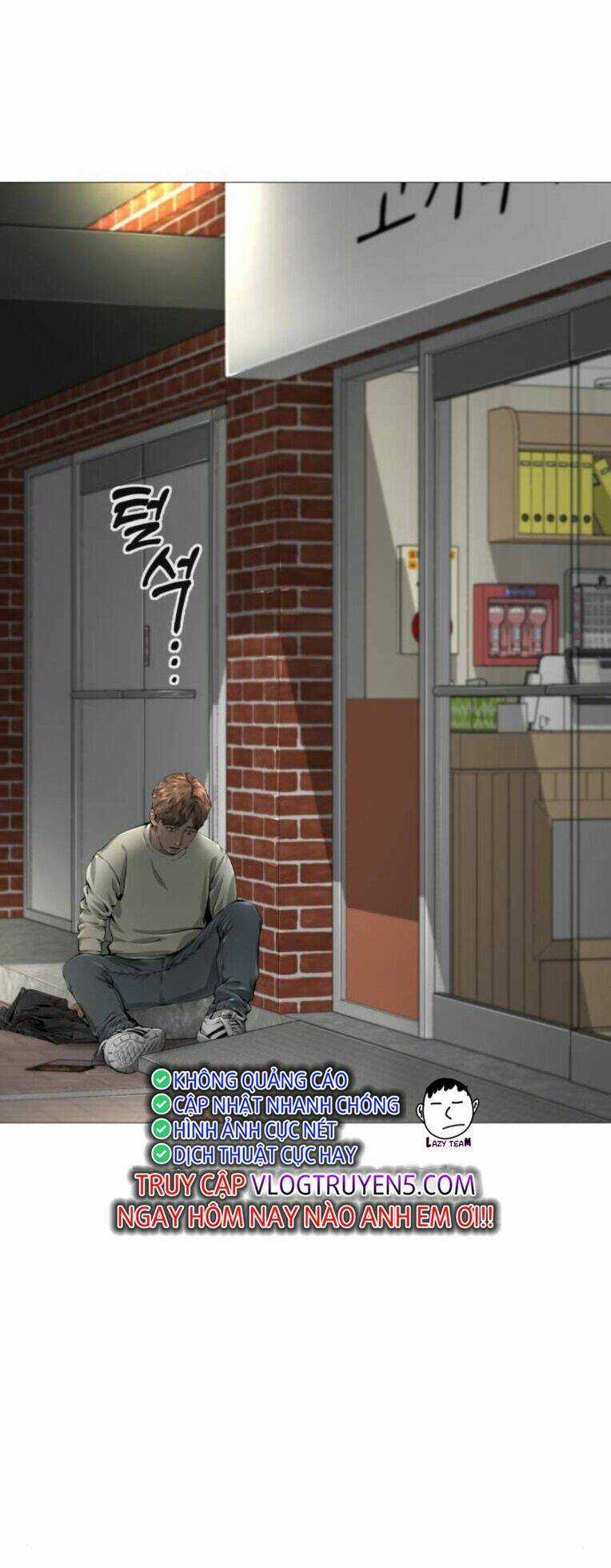 Quán Ăn Ngon - Chapter 16 - Trang 94