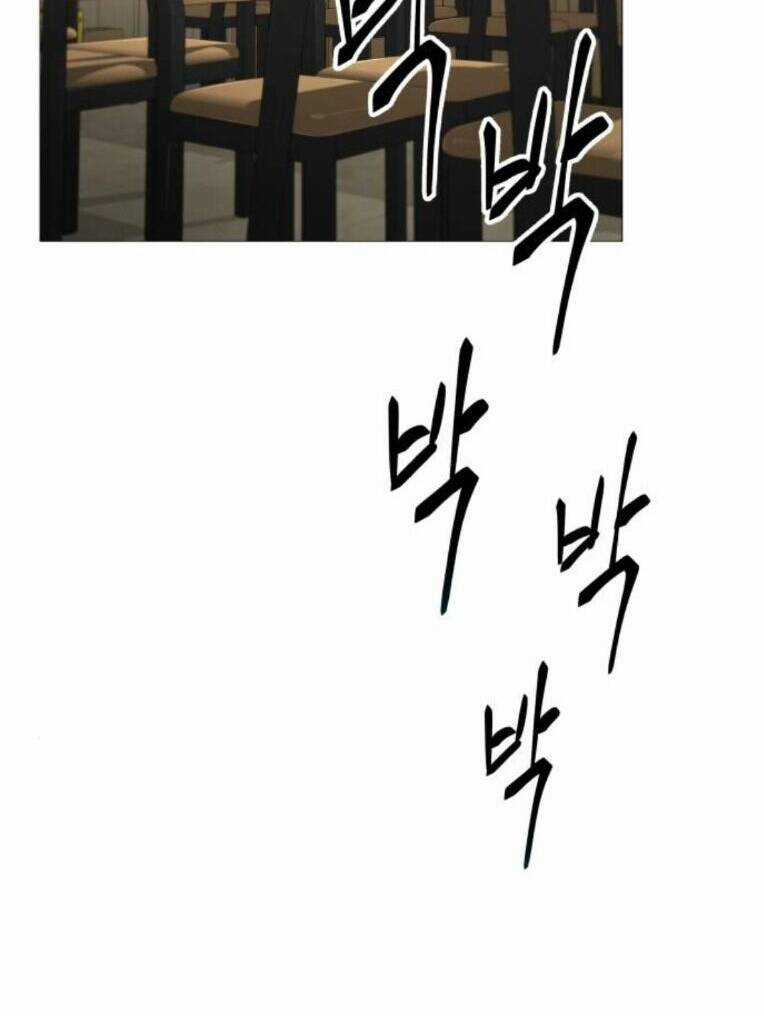 Quán Ăn Ngon - Chapter 16 - Trang 96