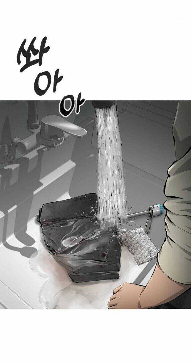 Quán Ăn Ngon - Chapter 16 - Trang 97