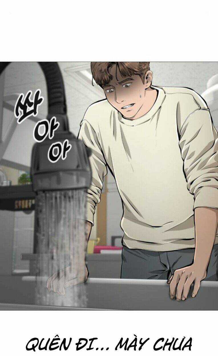 Quán Ăn Ngon - Chapter 16 - Trang 98