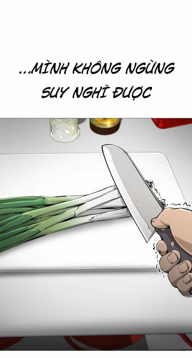 Quán Ăn Ngon - Chapter 16 - Trang 100