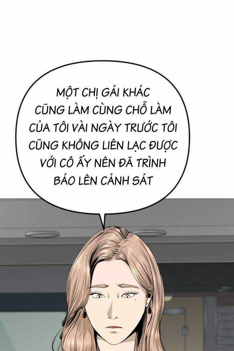 Quán Ăn Ngon - Chapter 17 - Trang 11