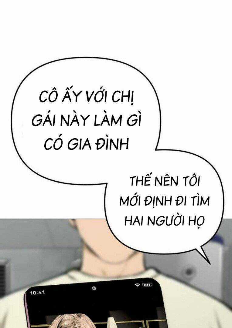 Quán Ăn Ngon - Chapter 17 - Trang 13