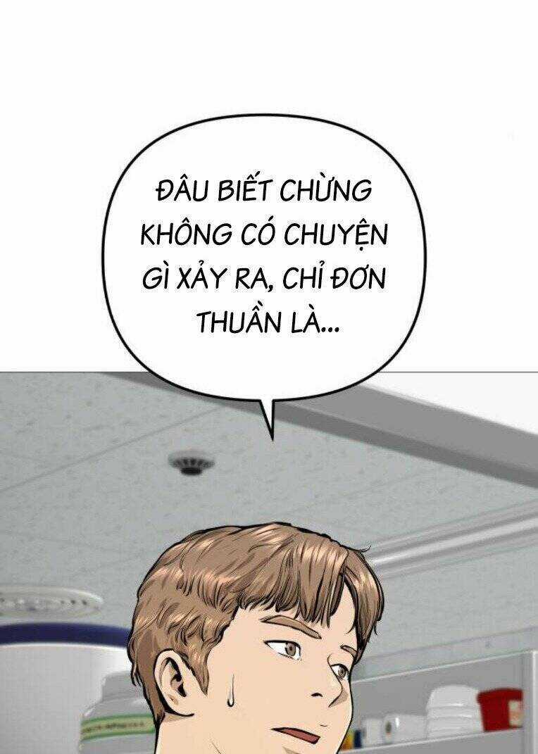 Quán Ăn Ngon - Chapter 17 - Trang 16