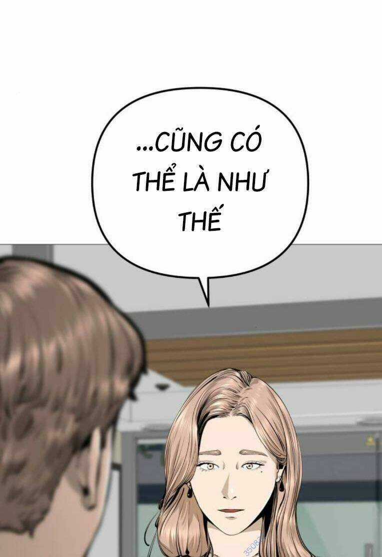 Quán Ăn Ngon - Chapter 17 - Trang 18