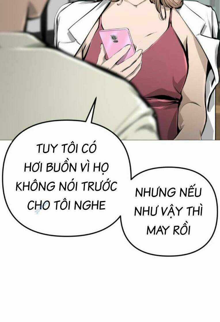 Quán Ăn Ngon - Chapter 17 - Trang 19