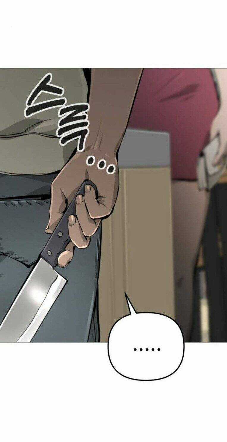 Quán Ăn Ngon - Chapter 17 - Trang 20