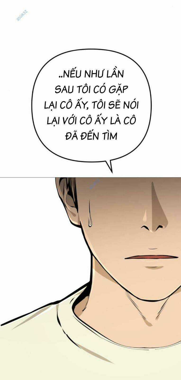 Quán Ăn Ngon - Chapter 17 - Trang 21