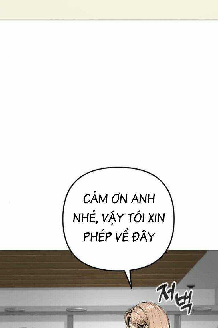 Quán Ăn Ngon - Chapter 17 - Trang 22