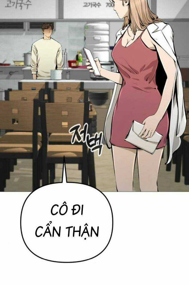 Quán Ăn Ngon - Chapter 17 - Trang 23