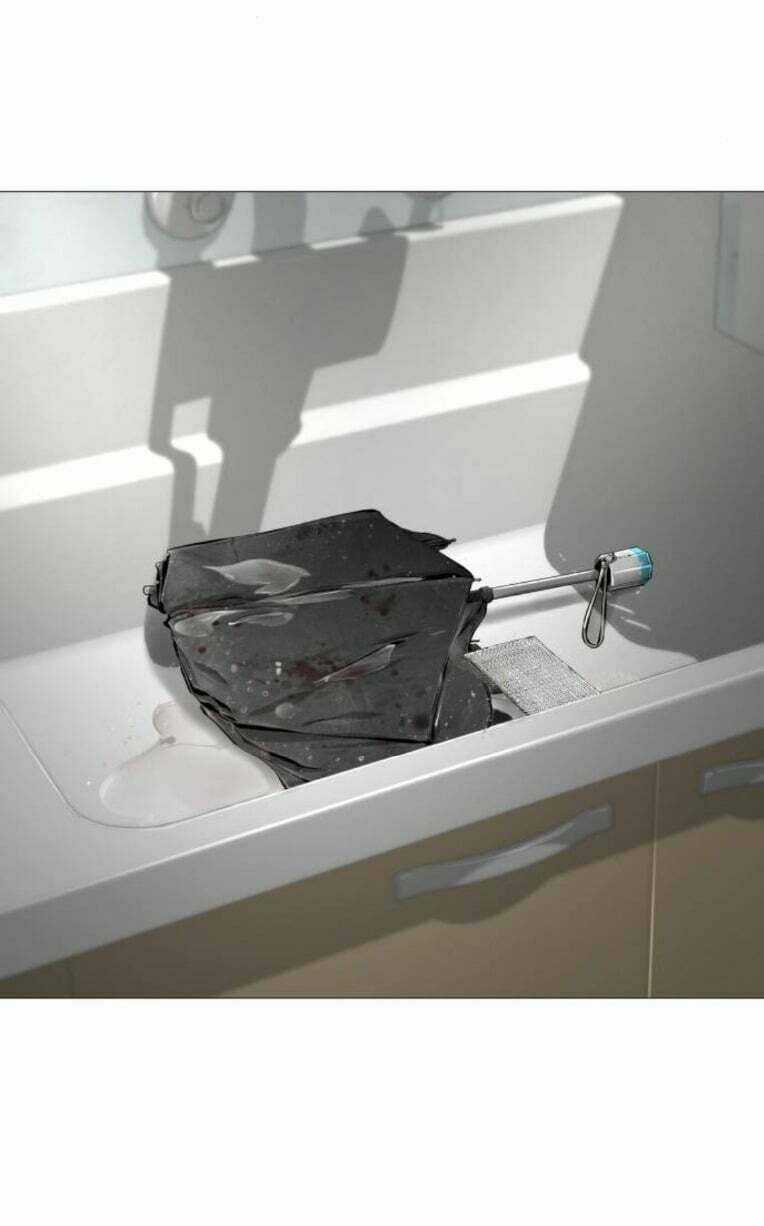 Quán Ăn Ngon - Chapter 17 - Trang 25