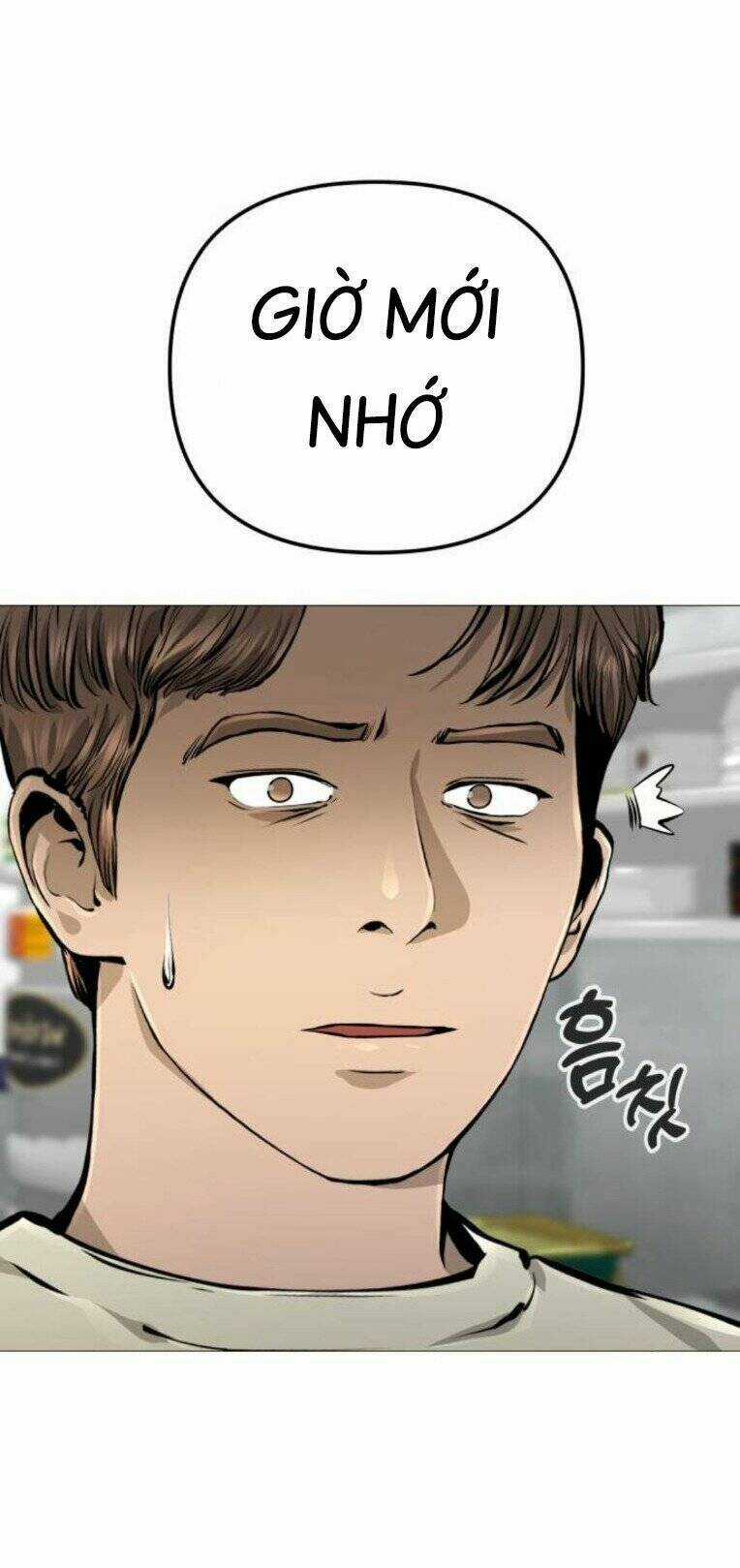 Quán Ăn Ngon - Chapter 17 - Trang 27