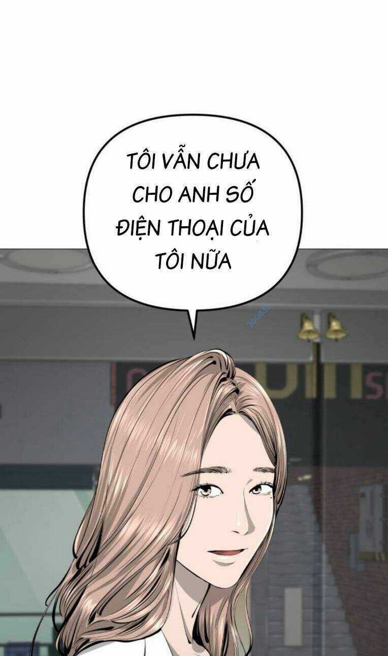Quán Ăn Ngon - Chapter 17 - Trang 28