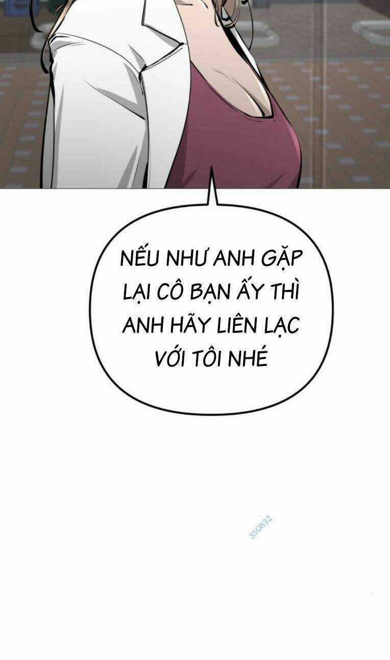 Quán Ăn Ngon - Chapter 17 - Trang 29