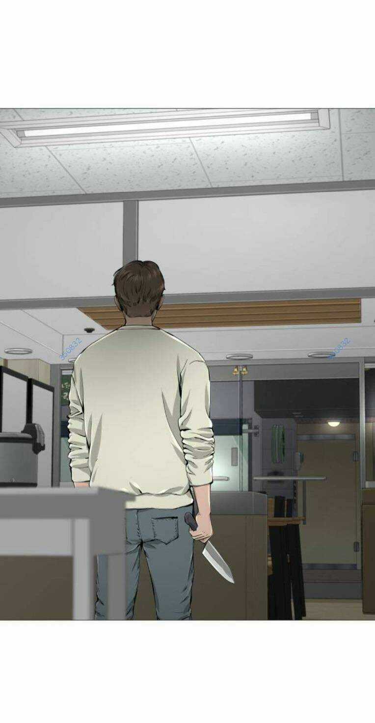 Quán Ăn Ngon - Chapter 17 - Trang 31