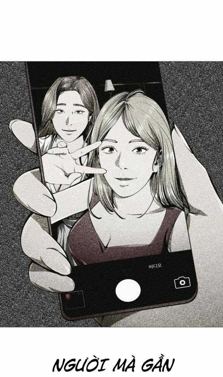 Quán Ăn Ngon - Chapter 17 - Trang 32