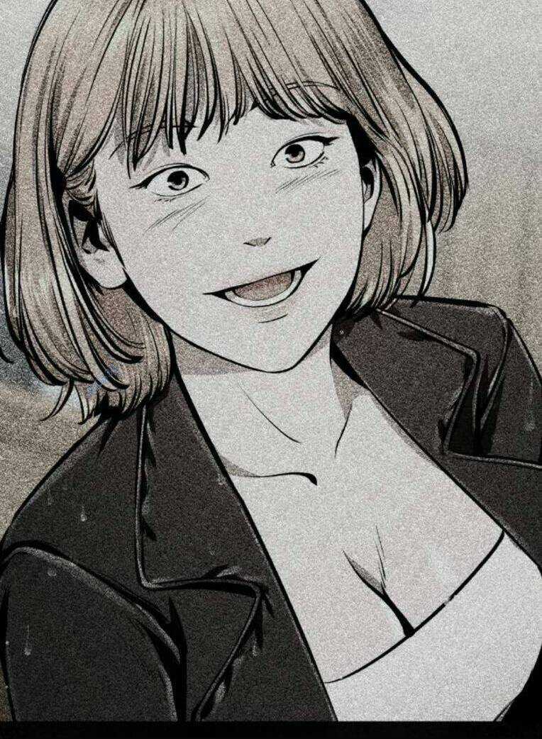 Quán Ăn Ngon - Chapter 17 - Trang 34