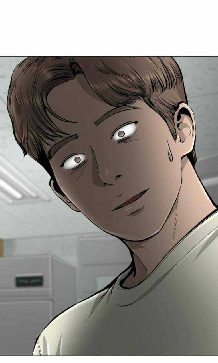 Quán Ăn Ngon - Chapter 17 - Trang 37