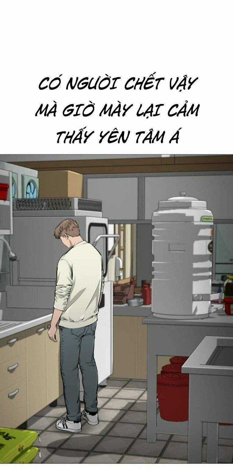 Quán Ăn Ngon - Chapter 17 - Trang 39