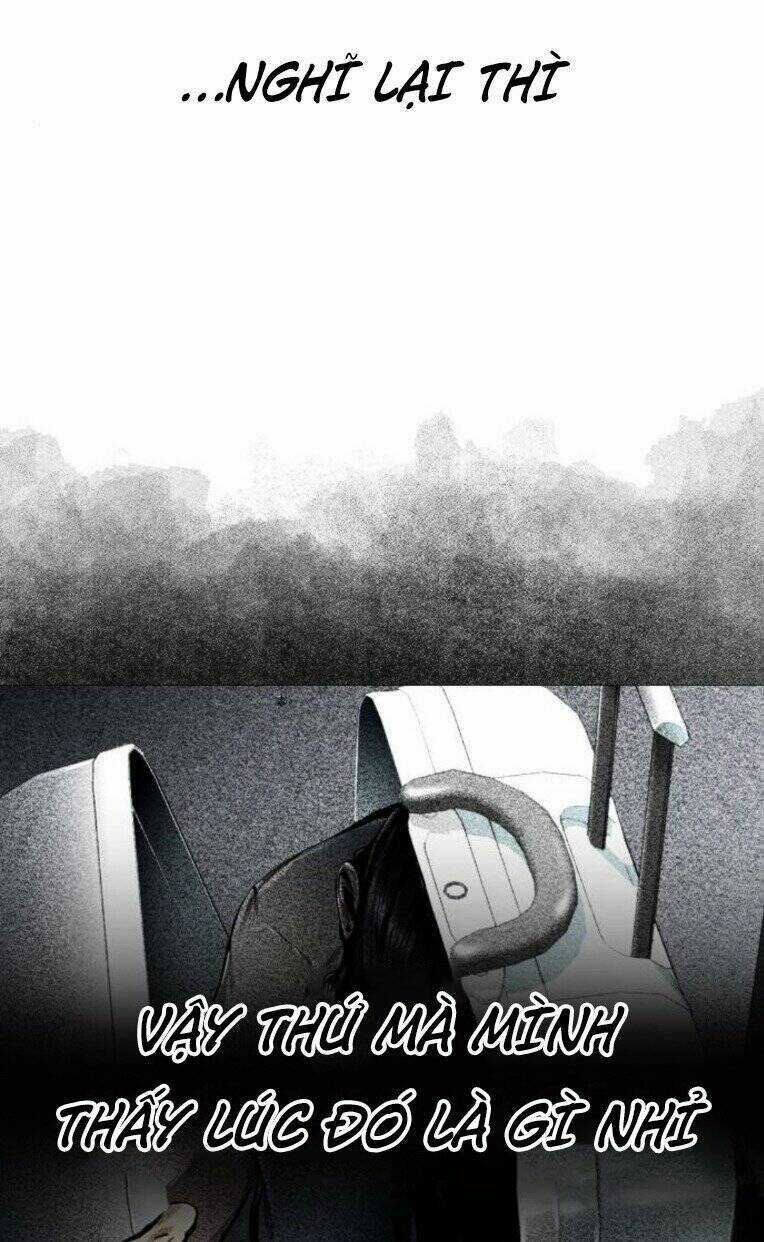 Quán Ăn Ngon - Chapter 17 - Trang 41