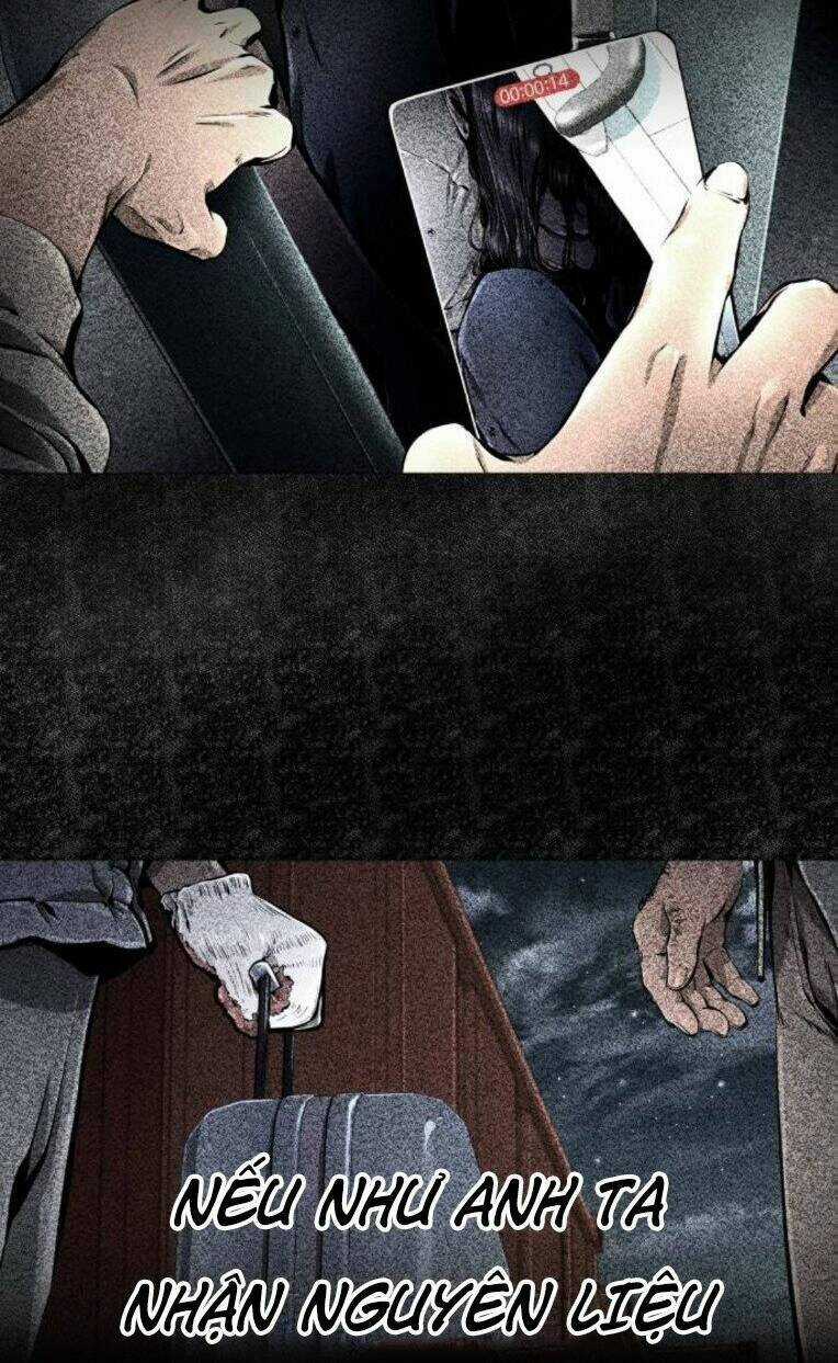 Quán Ăn Ngon - Chapter 17 - Trang 42