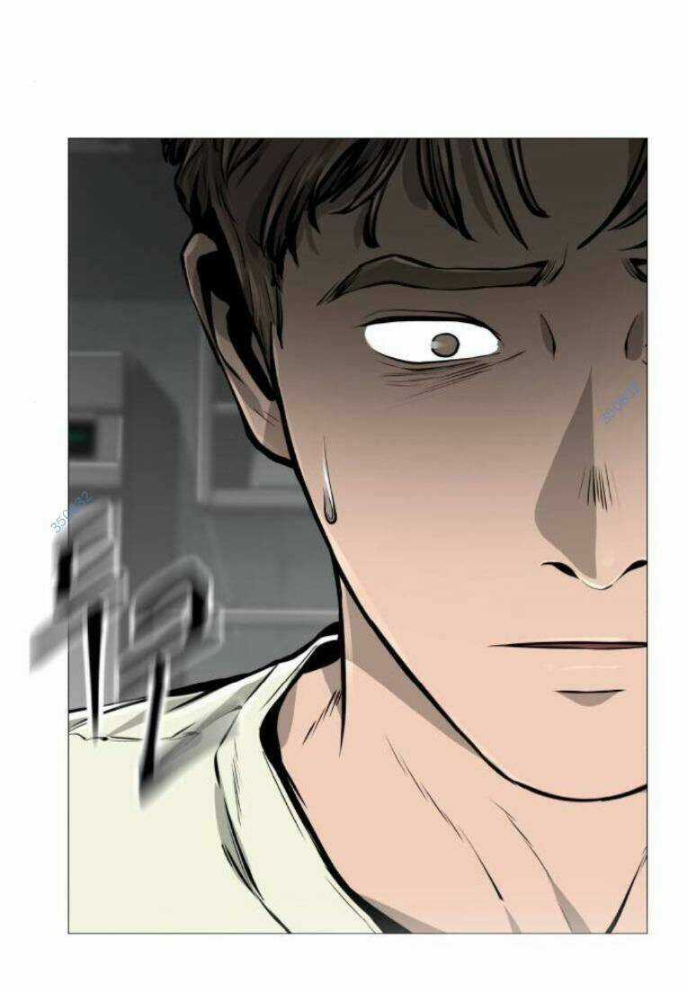 Quán Ăn Ngon - Chapter 17 - Trang 44