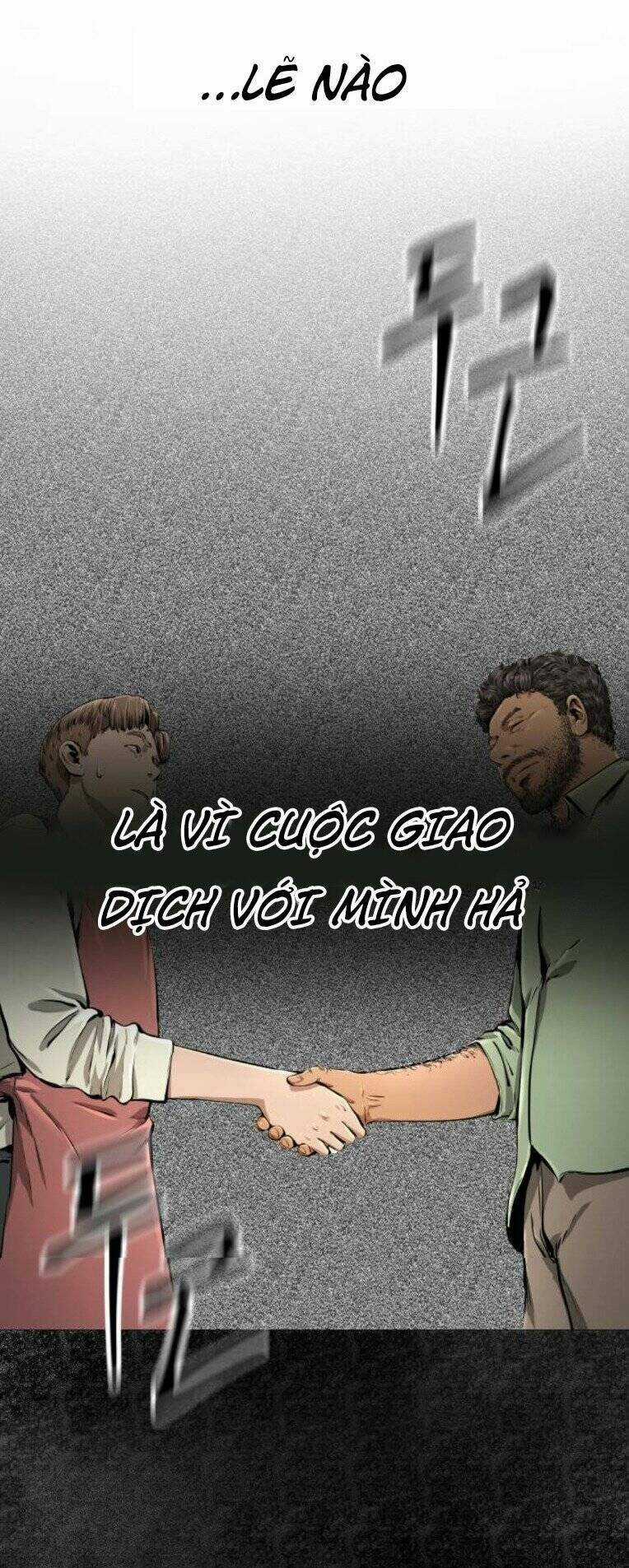 Quán Ăn Ngon - Chapter 17 - Trang 45