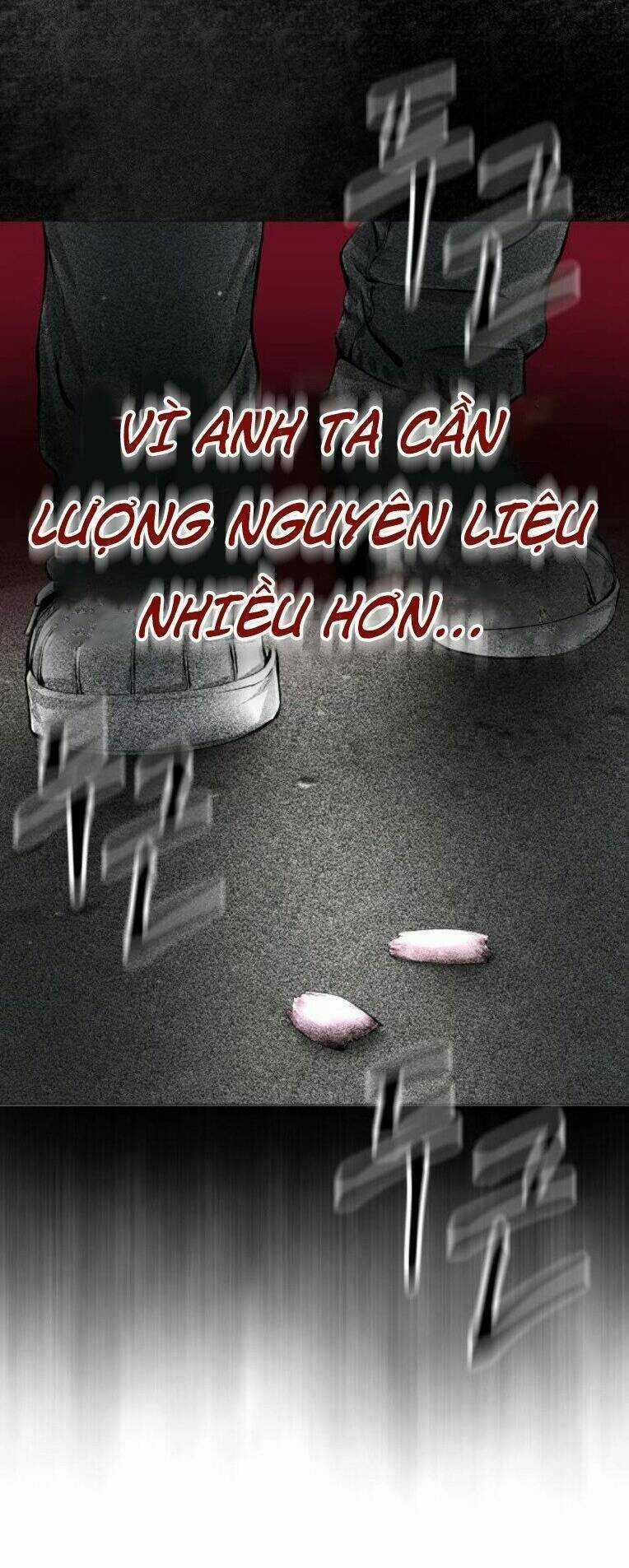 Quán Ăn Ngon - Chapter 17 - Trang 46