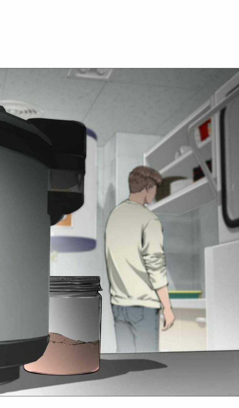 Quán Ăn Ngon - Chapter 17 - Trang 48