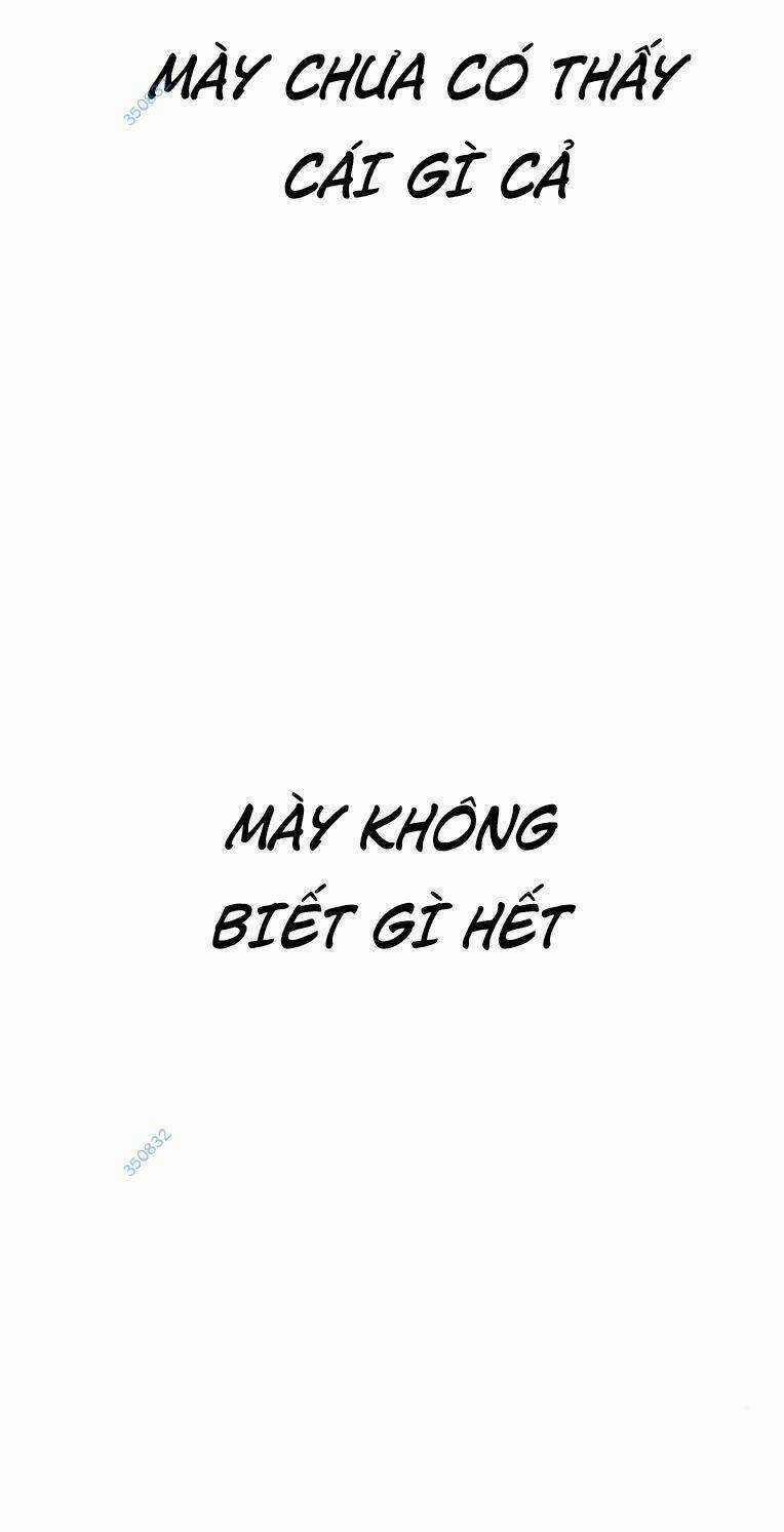 Quán Ăn Ngon - Chapter 17 - Trang 49