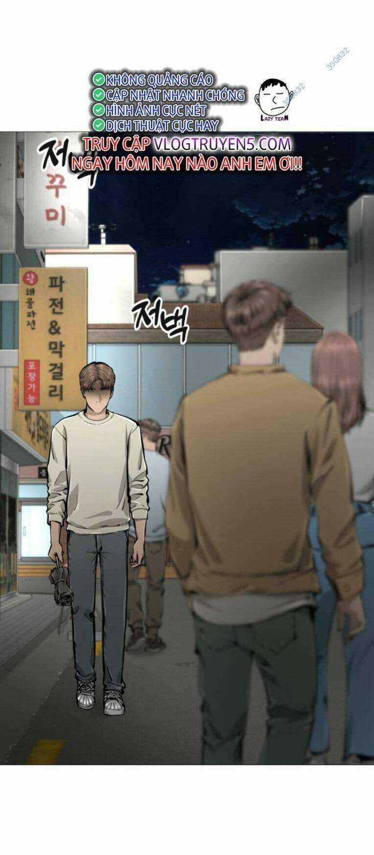 Quán Ăn Ngon - Chapter 17 - Trang 51