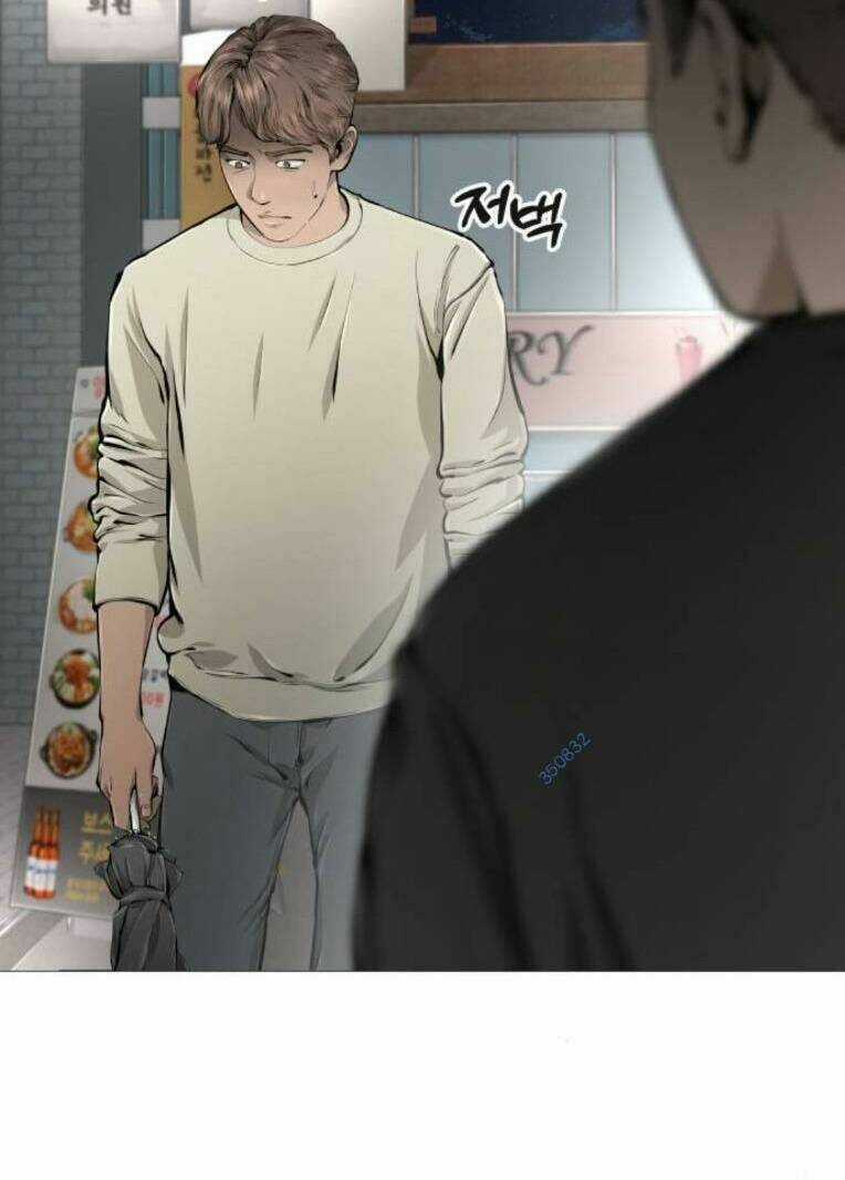 Quán Ăn Ngon - Chapter 17 - Trang 56