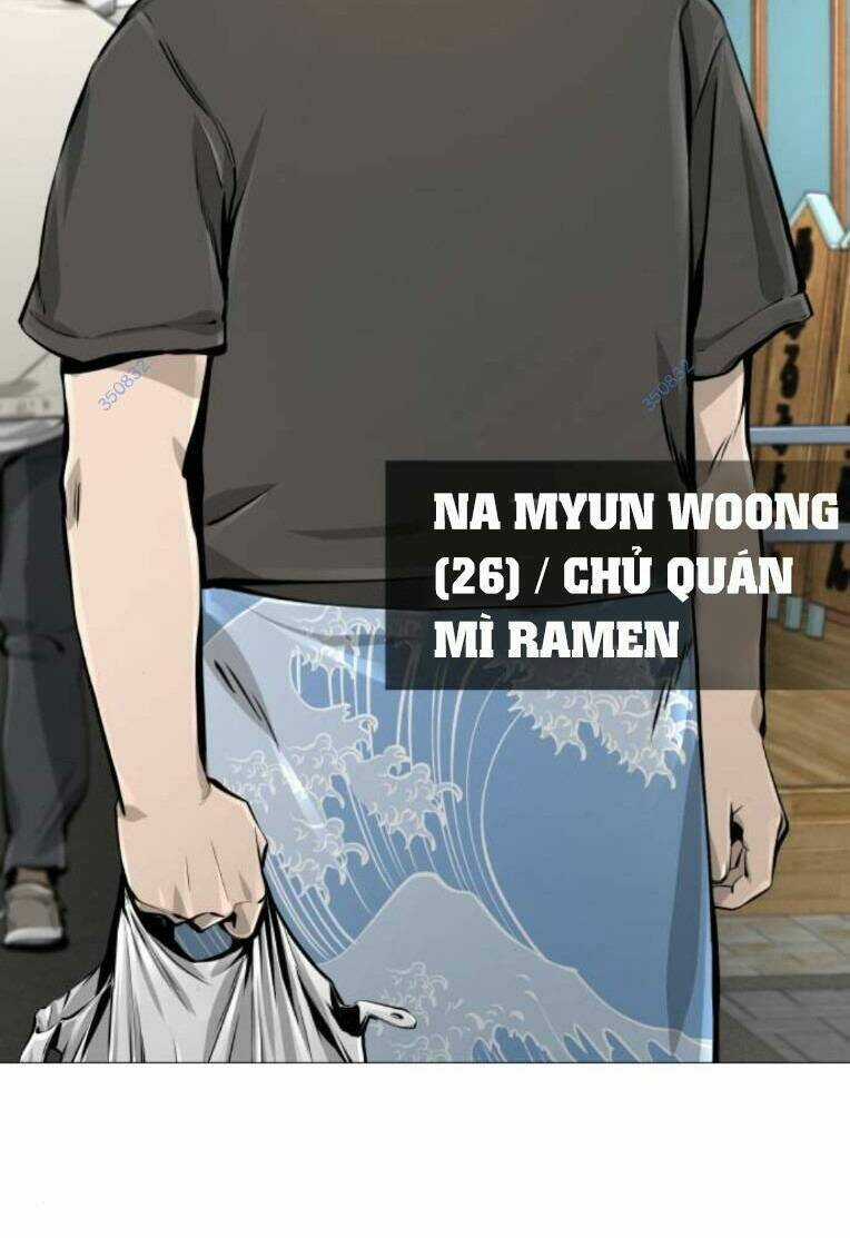 Quán Ăn Ngon - Chapter 17 - Trang 59