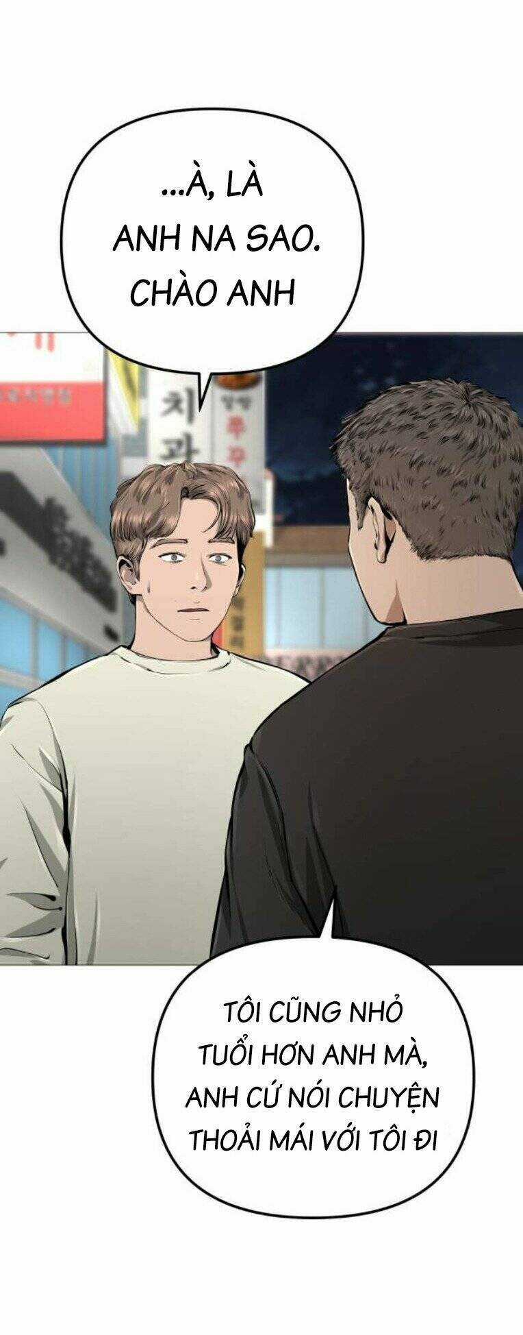 Quán Ăn Ngon - Chapter 17 - Trang 60