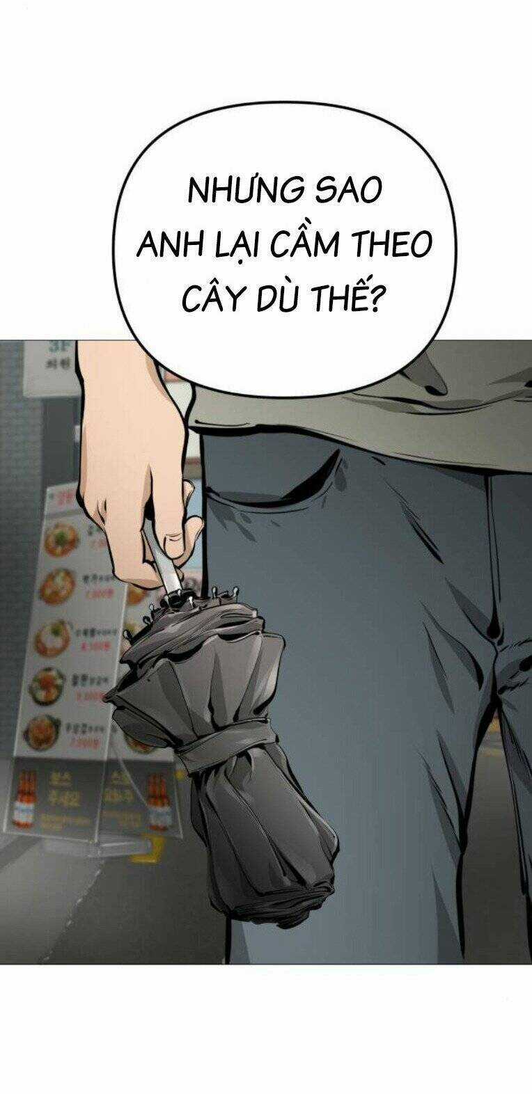 Quán Ăn Ngon - Chapter 17 - Trang 62