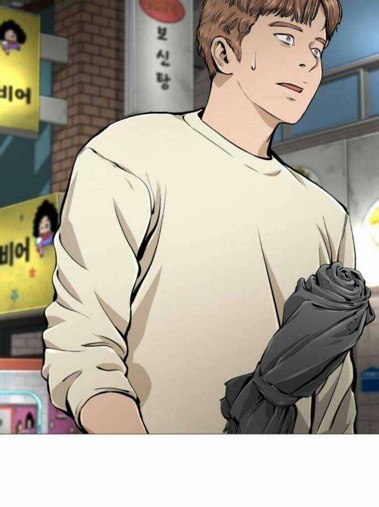 Quán Ăn Ngon - Chapter 17 - Trang 64