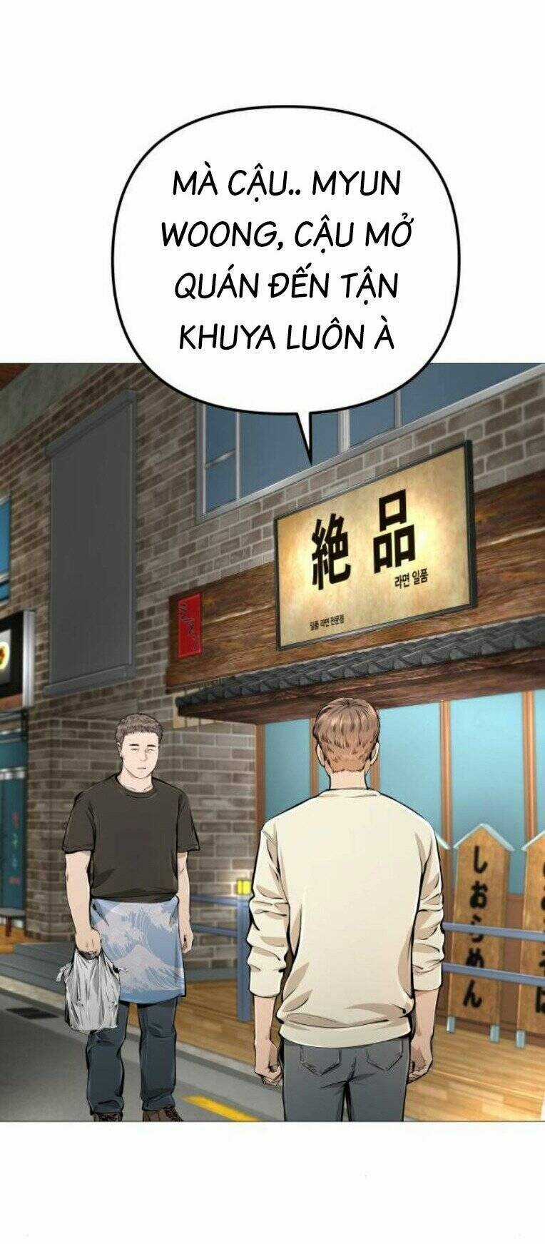 Quán Ăn Ngon - Chapter 17 - Trang 65