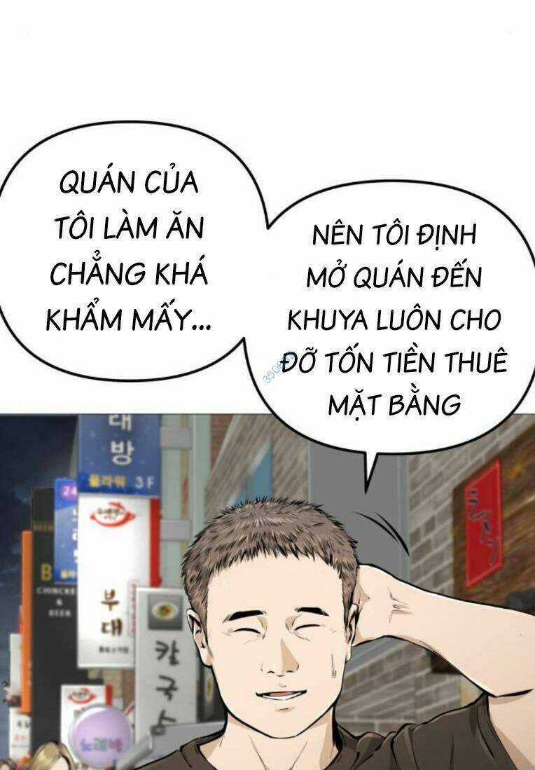 Quán Ăn Ngon - Chapter 17 - Trang 66