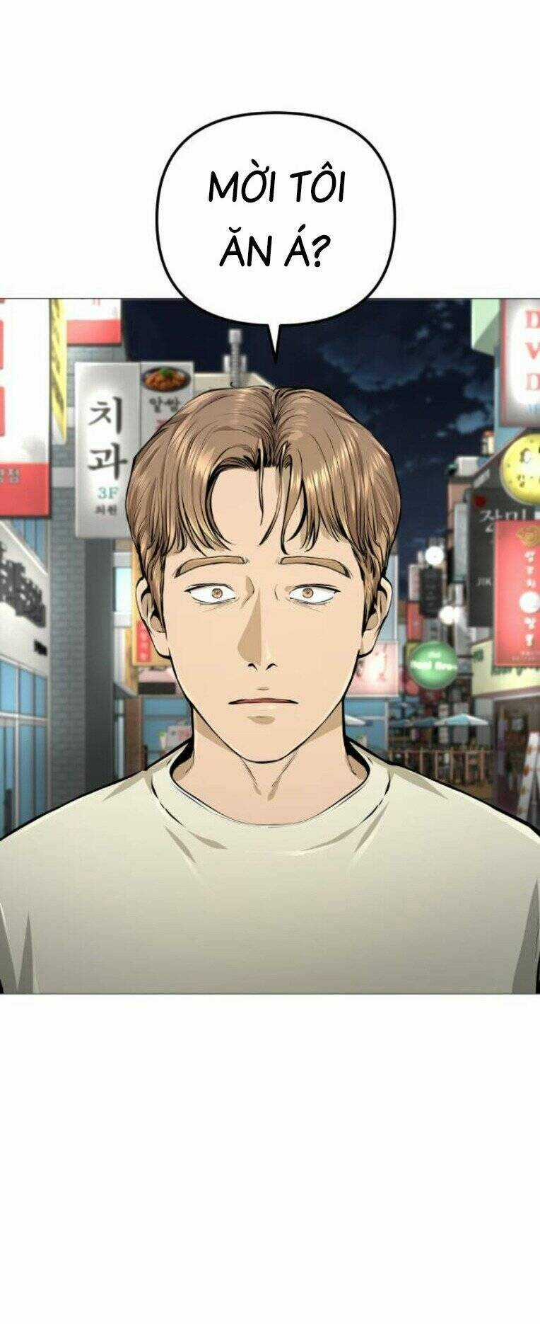 Quán Ăn Ngon - Chapter 17 - Trang 68
