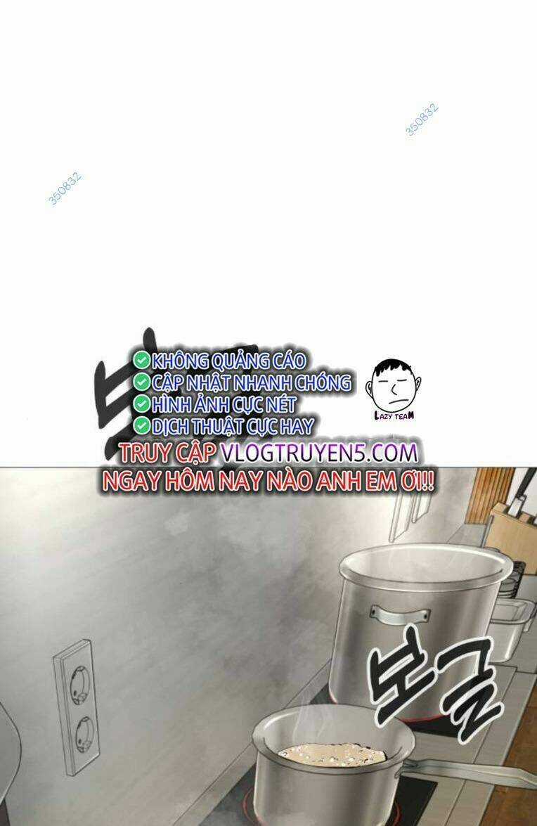 Quán Ăn Ngon - Chapter 17 - Trang 69