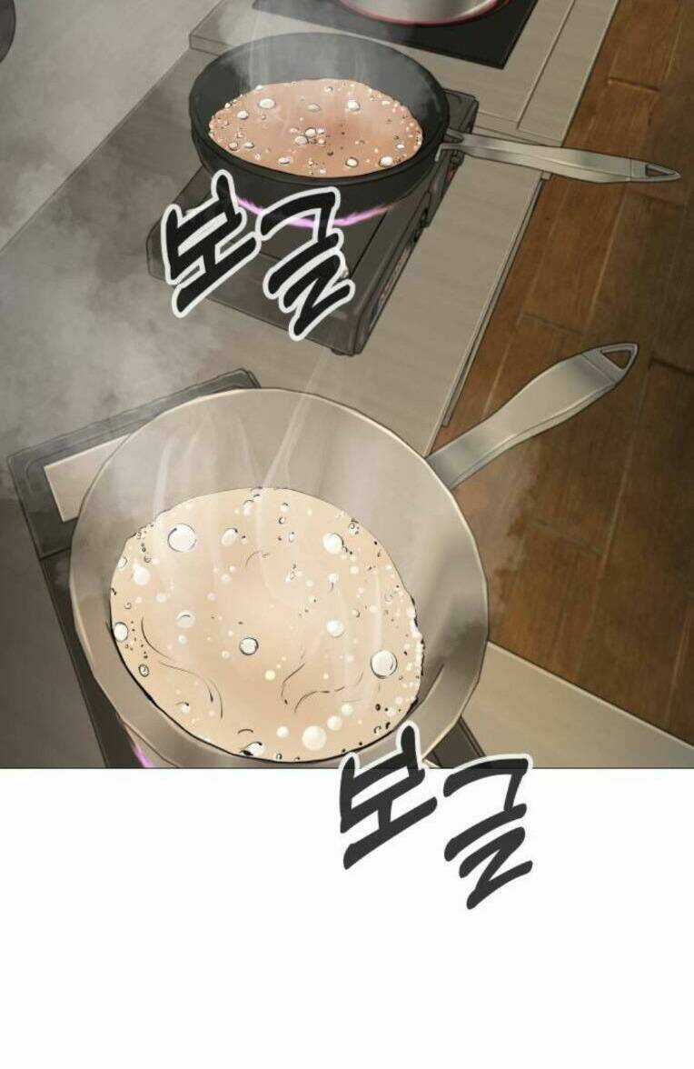 Quán Ăn Ngon - Chapter 17 - Trang 70