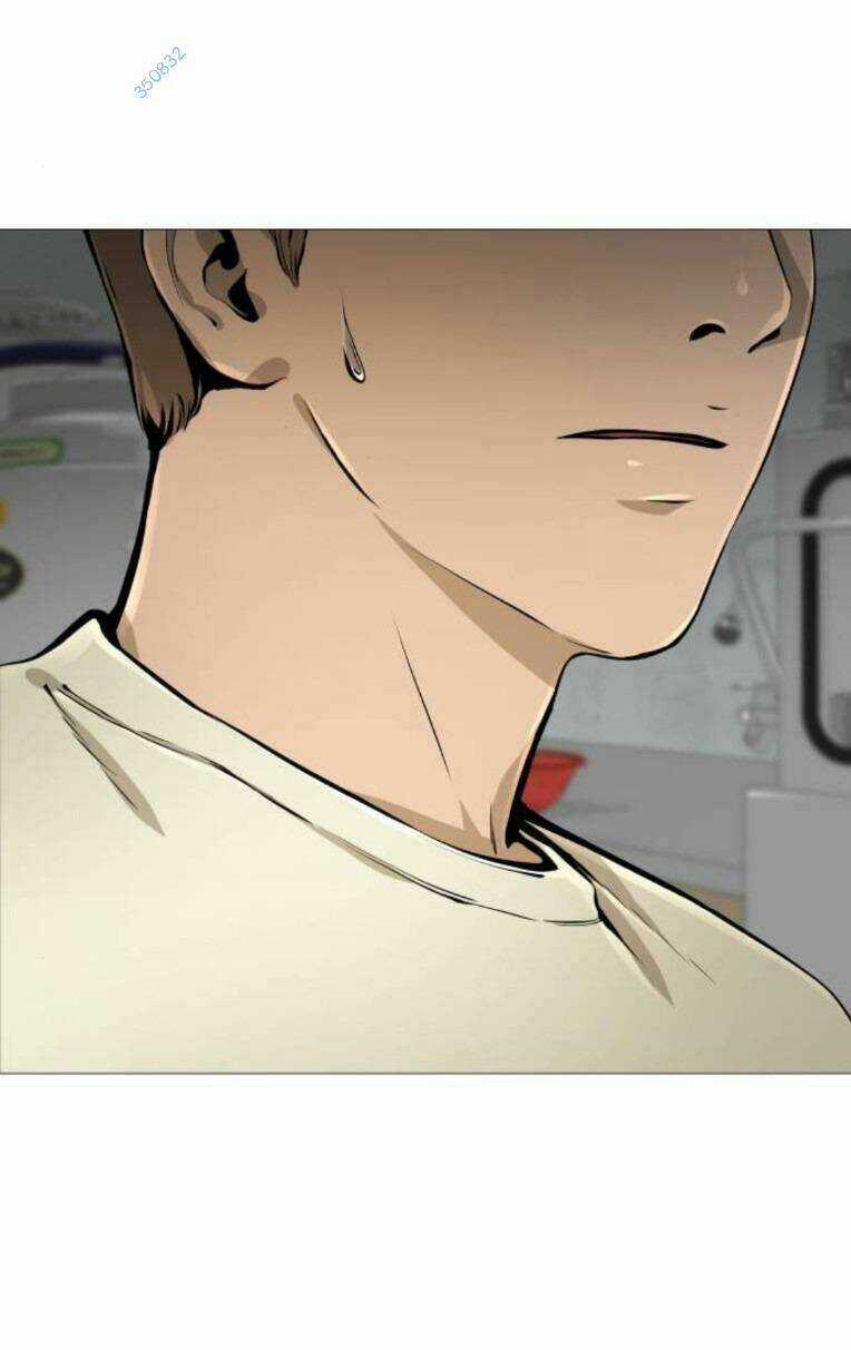 Quán Ăn Ngon - Chapter 17 - Trang 8