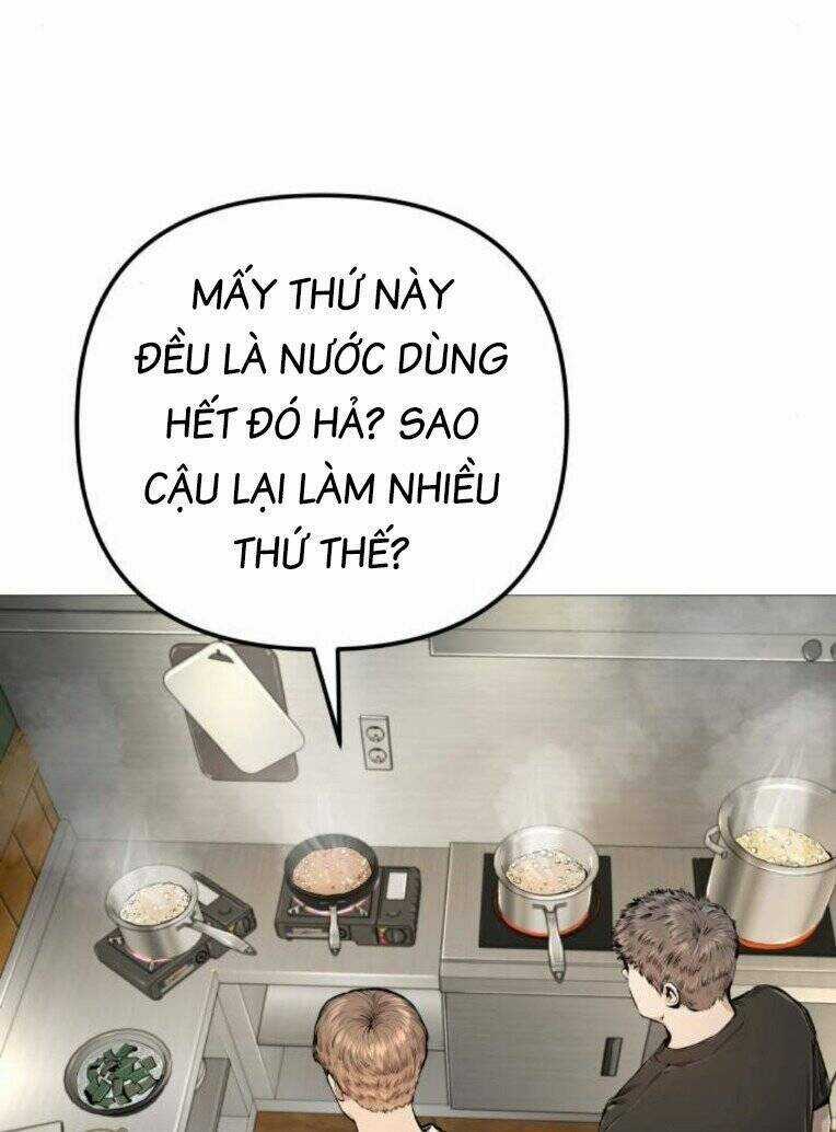Quán Ăn Ngon - Chapter 17 - Trang 71