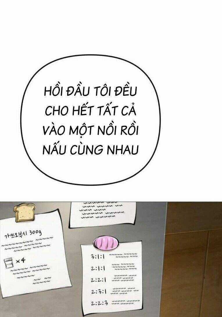 Quán Ăn Ngon - Chapter 17 - Trang 75