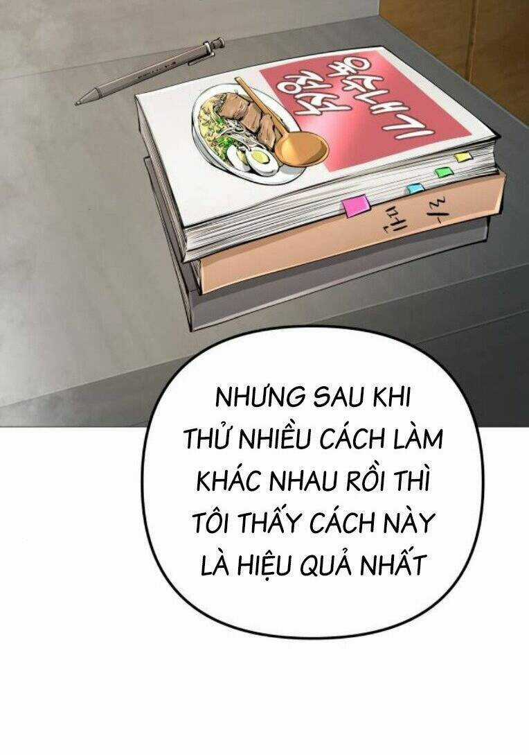 Quán Ăn Ngon - Chapter 17 - Trang 76