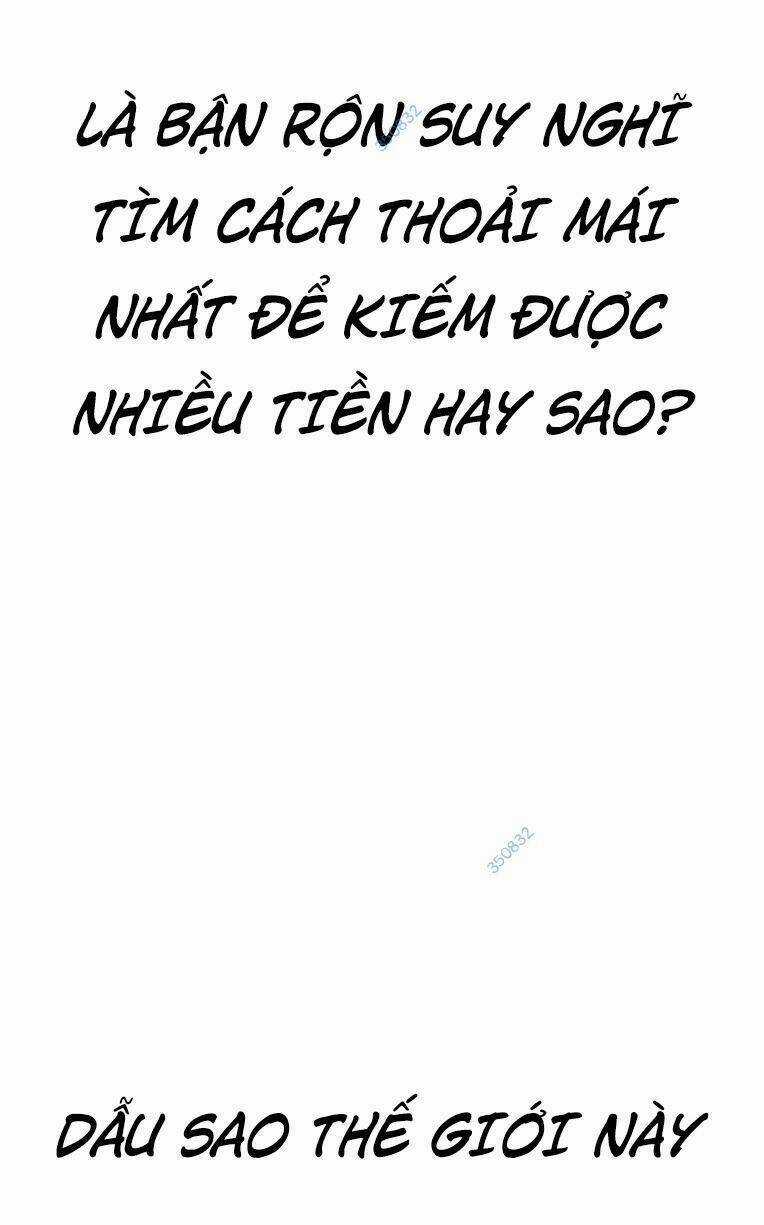 Quán Ăn Ngon - Chapter 17 - Trang 81