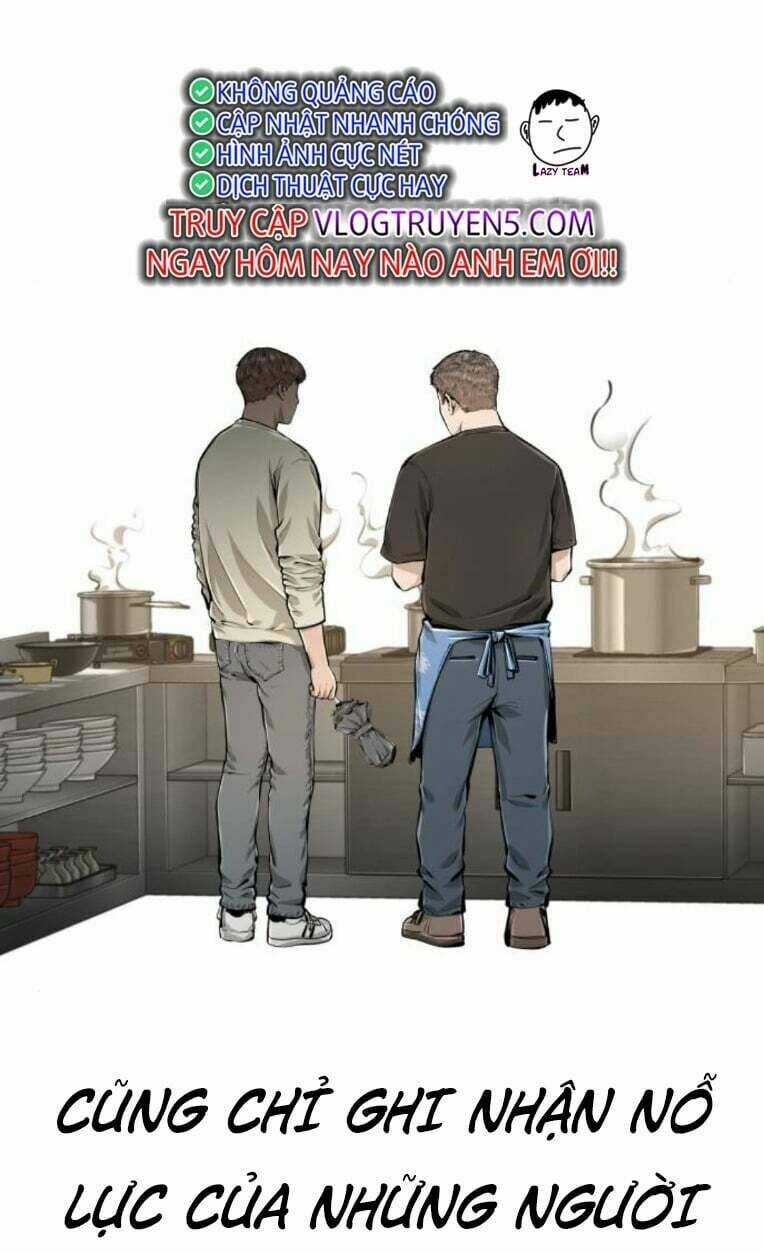 Quán Ăn Ngon - Chapter 17 - Trang 82