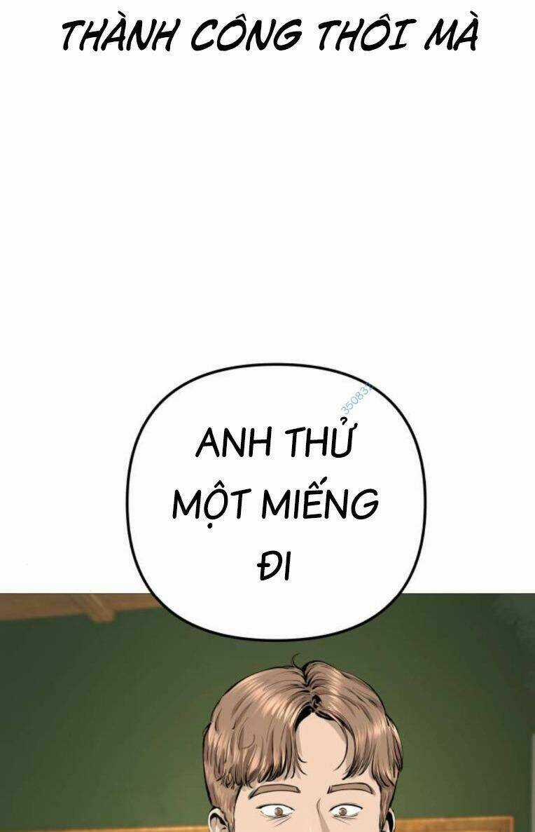 Quán Ăn Ngon - Chapter 17 - Trang 83